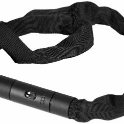 ACID Antivol à Chaîne CORVID PRO K120