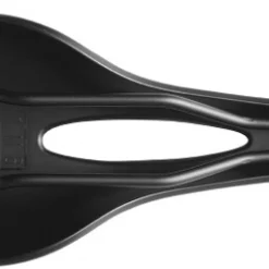 BROOKS Cambium C15 Carved All Weather Natural Rubber Saddle (selle En Caoutchouc Naturel) 7 BROOKS Cambium C15 Carved All Weather Natural Rubber Saddle (selle En Caoutchouc Naturel) -Vision Soldes Cambium C15 Carved schwarz 3