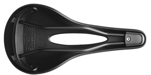 BROOKS Cambium C15 Carved All Weather Natural Rubber Saddle (selle En Caoutchouc Naturel) 5 BROOKS Cambium C15 Carved All Weather Natural Rubber Saddle (selle En Caoutchouc Naturel) – Image 3