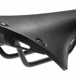 BROOKS Cambium C19 Selle En Caoutchouc Naturel All Weather