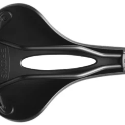 BROOKS Cambium C19 Carved All Weather Natural Rubber Saddle (selle En Caoutchouc Naturel) 7 BROOKS Cambium C19 Carved All Weather Natural Rubber Saddle (selle En Caoutchouc Naturel) -Vision Soldes Cambium C19 Carved schwarz 3
