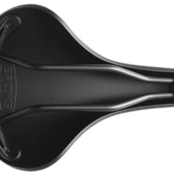 BROOKS Cambium C19 Selle En Caoutchouc Naturel All Weather -Vision Soldes Cambium C19 Carved schwarz 3LEXFf48jhpGmn