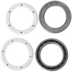 Campagnolo® Roulements Super Record Ultra Torque Acier/céramique