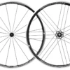 Campagnolo® Paire De Roues ZONDA C17 Shimano 1 Campagnolo® Paire De Roues ZONDA C17 Shimano -Vision Soldes Campa Zonda Set 18WRpbZc6jFWVE