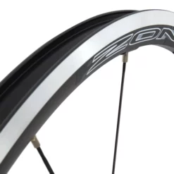 Campagnolo® Paire De Roues ZONDA C17 Shimano -Vision Soldes Campa Zonda vorne 30Zgvr3I4j3EAu