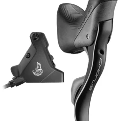 Campagnolo® Levier Chorus 2x12 Disc 7 Campagnolo® Levier Chorus 2x12 Disc -Vision Soldes Campagnolo Chorus 12 fach