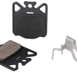 Campagnolo® Patins De Frein à Disque DB-310