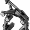 Campagnolo® Étrier De Frein Avant Direct Mount 1 Campagnolo® Étrier De Frein Avant Direct Mount -Vision Soldes Campagnolo Direct Mount Bremskorper vorne BR19 DMF