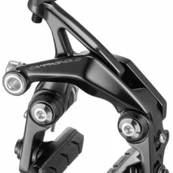 Campagnolo® Étrier De Frein Avant Direct Mount