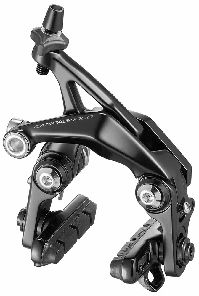Campagnolo® Étrier De Frein Avant Direct Mount 3 Campagnolo® Étrier De Frein Avant Direct Mount
