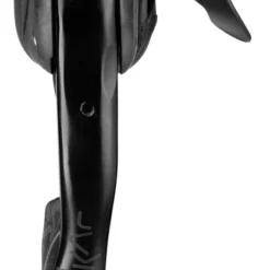 Campagnolo® Levier Ekar 1x13 Vitesses 13 Campagnolo® Levier Ekar 1x13 Vitesses -Vision Soldes Campagnolo EKAR ErgopowerDx FRONT 2021