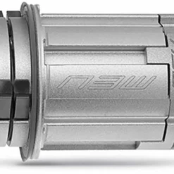 Fulcrum Kit De Conversion N3W