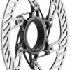 Campagnolo® Disque De Frein AFS 03 2 Campagnolo® Disque De Frein AFS 03 -Vision Soldes Campagnolo Bremsscheibe DB 140C3