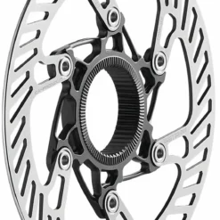 Campagnolo® Disque De Frein AFS 03