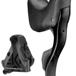 Campagnolo® Levier Ekar 1x13 Vitesses 10 Campagnolo® Levier Ekar 1x13 Vitesses -Vision Soldes Campagnolo Ekar 1x13 fach EP21 EKD13L4 right