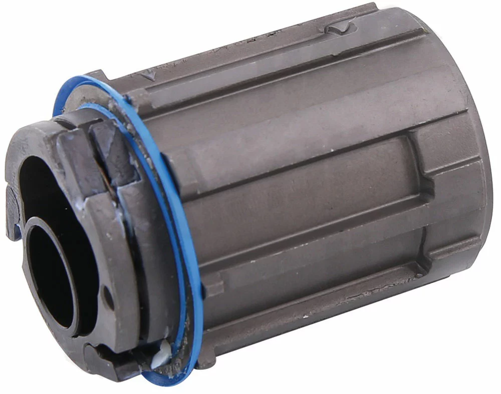 Campagnolo® Corps De Roue Libre Pour 9/10/11 Vitesses Shimano 3 Campagnolo® Corps De Roue Libre Pour 9/10/11 Vitesses Shimano