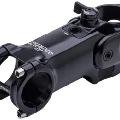 Cane Creek Potence En élastomère EeSilk