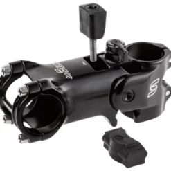 Cane Creek Potence En élastomère EeSilk -Vision Soldes Cane Creek eeSilk Elastomer Vorbau BAJ0069 3