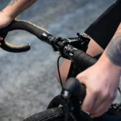 Cane Creek Potence En élastomère EeSilk -Vision Soldes Cane Creek eeSilk Elastomer Vorbau BAJ0069 5