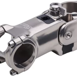 Cane Creek Potence En élastomère EeSilk