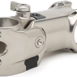 Cane Creek Potence En élastomère EeSilk -Vision Soldes Cane Creek eeSilk Elastomer Vorbau BAJ0069 S 3