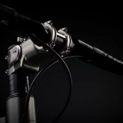 Cane Creek Potence En élastomère EeSilk -Vision Soldes Cane Creek eeSilk Elastomer Vorbau BAJ0069 S 5