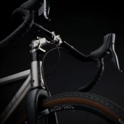 Cane Creek Potence En élastomère EeSilk -Vision Soldes Cane Creek eeSilk Elastomer Vorbau BAJ0069 S 6