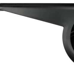 SKS Germany Garde-chaîne Chainbow-E Bosch (Gen 3)