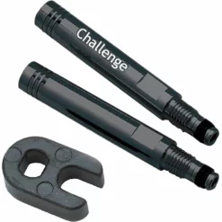 Challenge Kit D'extension De Valve