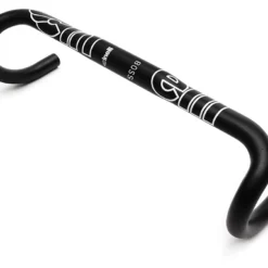 Cinelli Guidon Boss