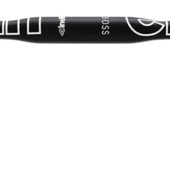 Cinelli Guidon Boss 6 Cinelli Guidon Boss -Vision Soldes Cinelli Boss Lenker 2