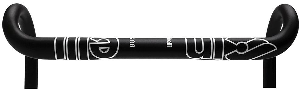 Cinelli Guidon Boss 5 Cinelli Guidon Boss – Image 3