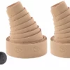 Cinelli Bande De Guidon En Liège Natural 1 Cinelli Bande De Guidon En Liège Natural -Vision Soldes Cinelli Cork Ribbon Lenkerband naturel 8058774823822Lyhv3qy6jci8N