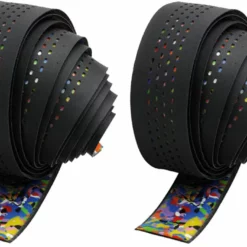 Cinelli Bande De Guidon Caleido