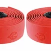 Cinelli Bande De Guidon En Liège Et Gel -Vision Soldes Cinelli Cork Gel Ribbon Lenkerband NMGELRS