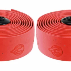 Cinelli Bande De Guidon En Liège Et Gel