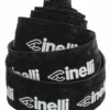 Cinelli Bande De Guidon Logo Velvet 2 Cinelli Bande De Guidon Logo Velvet -Vision Soldes Cinelli Logo Velvet 70600030 01