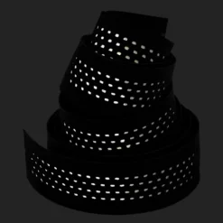 Cinelli Bande De Guidon 3D Super Reflective -Vision Soldes Cinelli Reflective 70600160 02