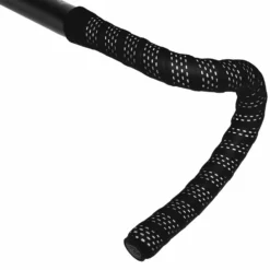 Cinelli Bande De Guidon 3D Super Reflective -Vision Soldes Cinelli Reflective 70600160 03