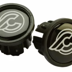 Cinelli Bande De Guidon 3D Super Reflective -Vision Soldes Cinelli Reflective 70600160 04