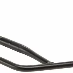 Cinelli Guidon Double Trouble