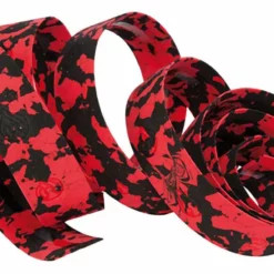 Cinelli Bande De Guidon Macro Splash 8 Cinelli Bande De Guidon Macro Splash -Vision Soldes Cinelli macro splash ribbon 19157050217 02