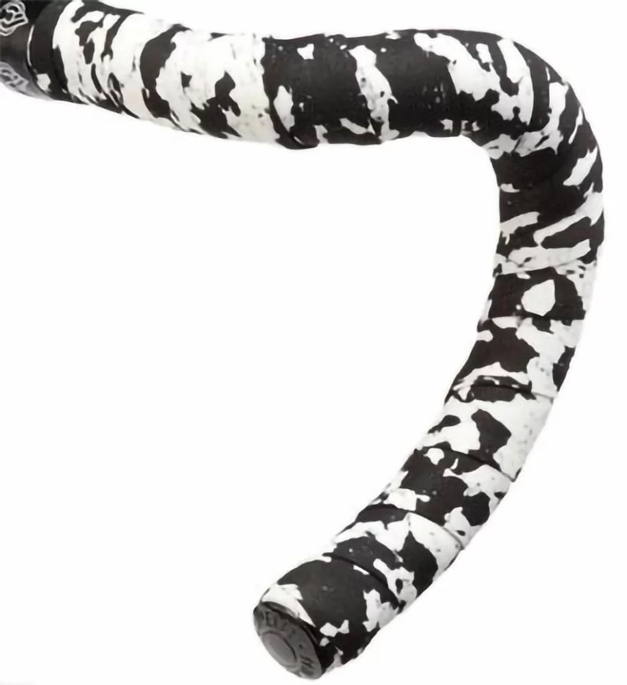 Cinelli Bande De Guidon Macro Splash 7 Cinelli Bande De Guidon Macro Splash – Image 5