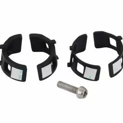 Shimano DEORE FD-T6000 Dérailleur 3x10 Vitesses Top-swing 63-66° 7 Shimano DEORE FD-T6000 Dérailleur 3x10 Vitesses Top-swing 63-66° -Vision Soldes Clamp01zpn6bPrMFZr