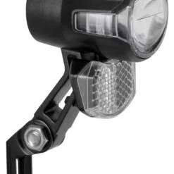 AXA Projecteur à LED CompactLine 20 Switch