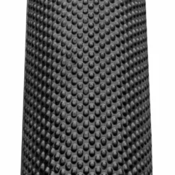 Continental Pneu Tubulaire Competition 22-622 6 Continental Pneu Tubulaire Competition 22-622 -Vision Soldes Competition 19mm P scaled