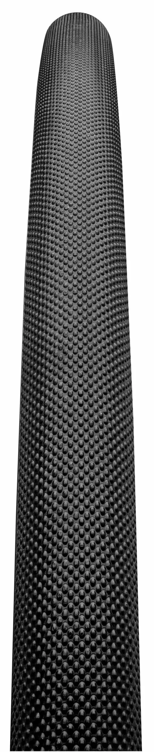 Continental Pneu Tubulaire Competition 22-622 4 Continental Pneu Tubulaire Competition 22-622 – Image 2