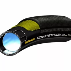Continental Pneu Tubulaire Competition 22-622 7 Continental Pneu Tubulaire Competition 22-622 -Vision Soldes Competition 19mm cut scaled