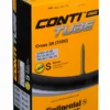 Continental Chambre à Air Cross 28 S60 -Vision Soldes Continental Cross 28 S60 Schlauch 0181951uYNHEZoygI1x6