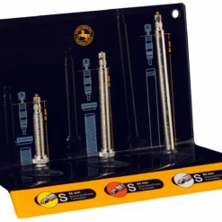 Continental Chambre à Air Race 28 8 Continental Chambre à Air Race 28 -Vision Soldes Continental SV 42 60 80mm VentilepKaZ2I8gEBLic